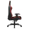 ONEX ONEX-STC-A-L-BR office/computer chair Padded seat Padded backrest
