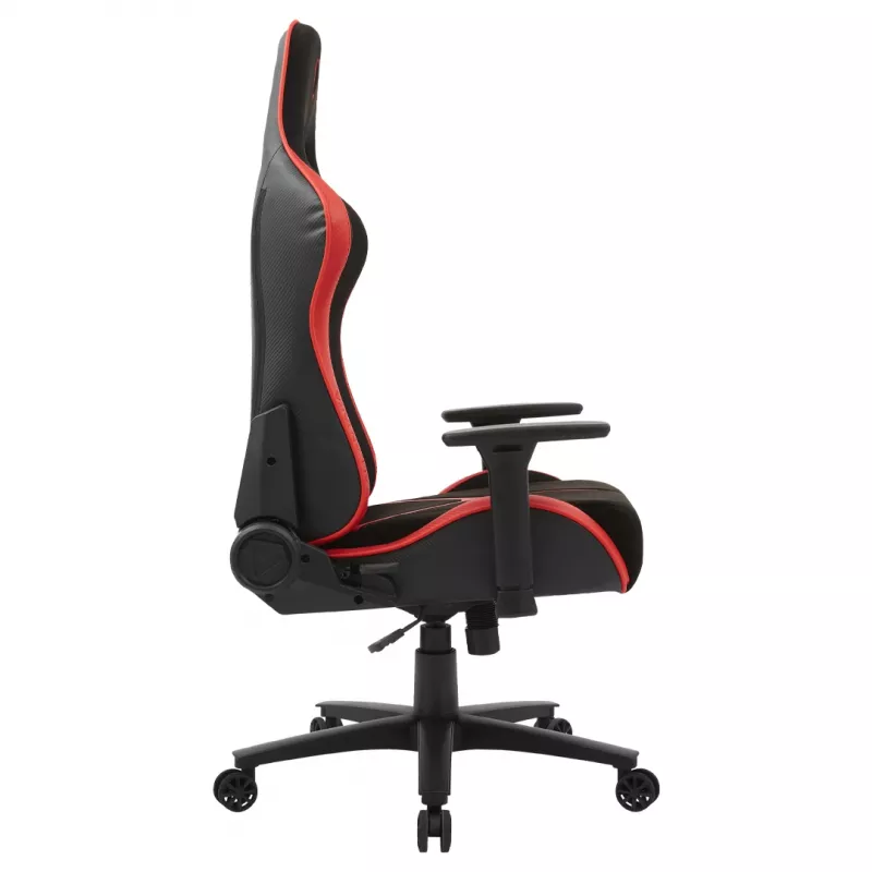 ONEX ONEX-STC-A-L-BR office/computer chair Padded seat Padded backrest
