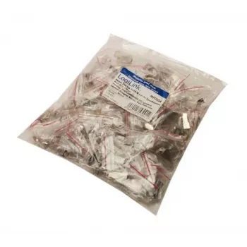 Wire Connector LogiLink MP0004 CAT5e