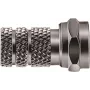 Triax 350257 Coaxial Cable