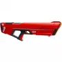 SpyraGO, Wasserpistole Red