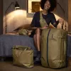 Thule Aion | Tote Bag | Nutria | Waterproof