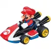Vehicle & track set Carrera RC Nintendo Mario Kart 8