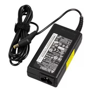 Power Adapter Acer KP.0650H.004 65W Black