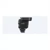 Sony ECM-M1 Black Digital camera microphone