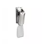 DURABLE Clip for Name Badges and ID Holder 1 Bag of 25 pc(s) 810326