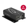 Video Switch DeLOCK 87697