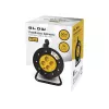Cable reel w/ground PSB-3X2.5-4G/50M 50 m