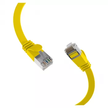 Efb K5545GE.0,15 Ethernet Patch Cable