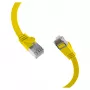 Efb K5545GE.0,15 Ethernet Patch Cable