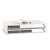 T8120 15W Midspan 1-port