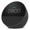 Amazon Echo Spot 2024 Black