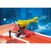 Truck Playmobil 9464