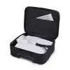 Sleeve case DICOTA Multi Roller 39.6 cm (15.6 inch)