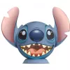 Ravensburger Disney Stitch 3D Jigsaw Puzzle for Children Age 6 Years up - 72 Pieces - No Glue Required - Easter Gifts for Kids