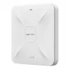 Ruijie Networks RG-RAP2260(G) wireless access point 1201 Mbit/s White Power over Ethernet (PoE)
