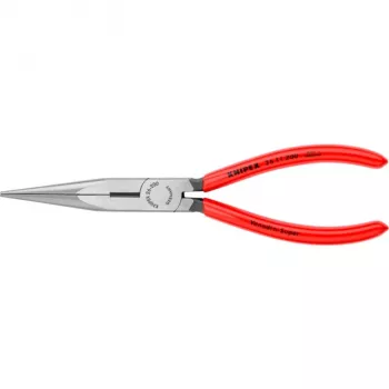 Diagonal pliers Knipex 26 11 200