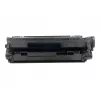 ColorWay CW-HQ2612/FX10EU toner cartri