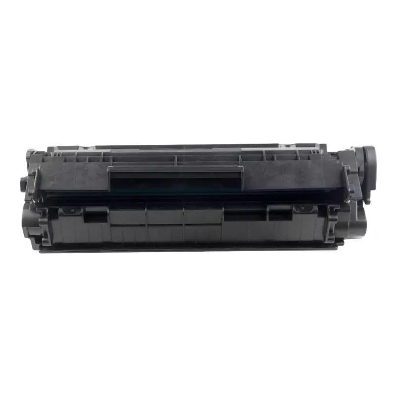 ColorWay CW-HQ2612/FX10EU toner cartri