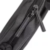 Messenger case Rivacase 8730 39.6 cm (15.6 inch) Black