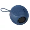 Portable Speaker Tellur Mirage Bluetooth Speaker 12W Blue