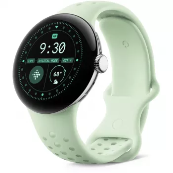 Google GA06135-WW