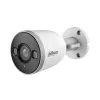 Dahua Technology Entry DH-IPC-HDW1230T1-S4 security camera Dome IP security camera Indoor & outdoor 1920 x 1080 pixels Ceiling