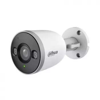 Dahua Technology Entry DH-IPC-HDW1230T1-S4 security camera Dome IP security camera Indoor & outdoor 1920 x 1080 pixels Ceiling
