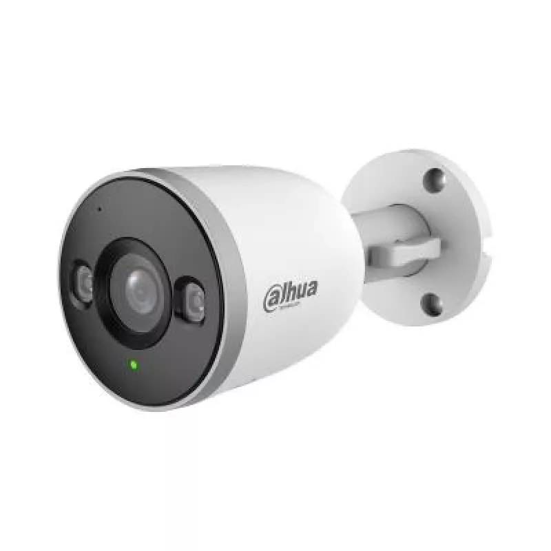 Dahua Technology Entry DH-IPC-HDW1230T1-S4 security camera Dome IP security camera Indoor & outdoor 1920 x 1080 pixels Ceiling