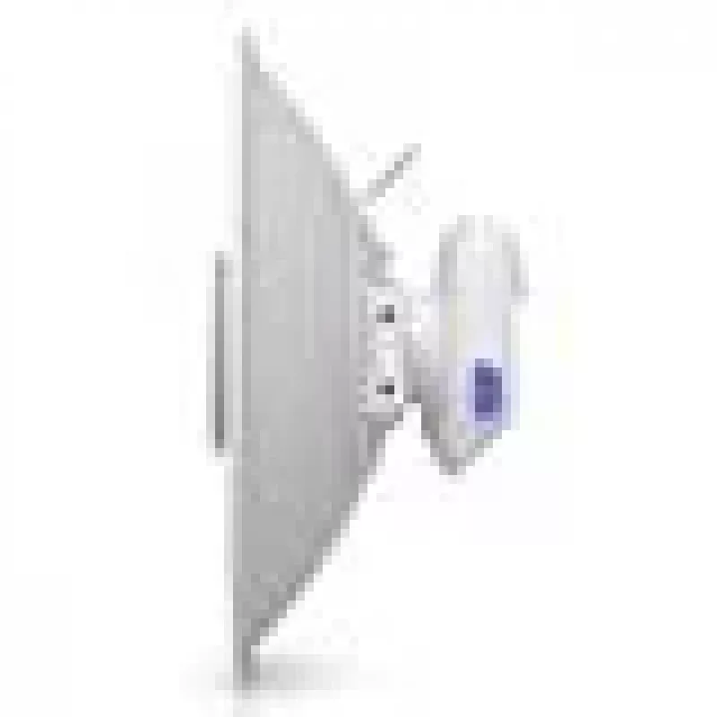 Ubiquiti UISP-DISH-MINI Antenna