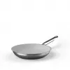 Cookware set Pensofal New Era 8 pcs – Pensofal PEN1617, 8-piece kitchen set
