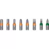 Wiha 44621 Tool Accessory Black