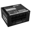 Power supply SILVERSTONE SX750 Platinum 750W 80 Plus Platinum, SFX-L form factor