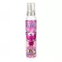 Bath foam toy Tuban TUBI FOAM PINK 200 ml Boy Girl