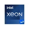 Intel Xeon W W7-3445 - 2.6 GHz - 20 cores - 40 Threads