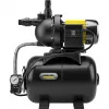 Kärcher 1.645-760.0 Garden Tool 4.900 L Black