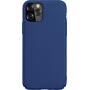 Cover Devia Nature iPhone 11 Pro Max 16.5 cm Blue