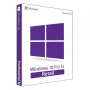 Microsoft Windows 10 Pro N - Retail key