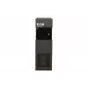 Uninterruptible Power Supply Eaton Ellipse PRO 850 FR, Line-Interactive UPS, 0.85 kVA (510 W), 4 outlets, LCD, Tower