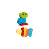 LEGO DUPLO 10477 3 in 1 Creative Cute Pets