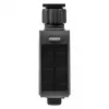 Osram SMART+ WiFi Irrigation Controller | Dark Grey