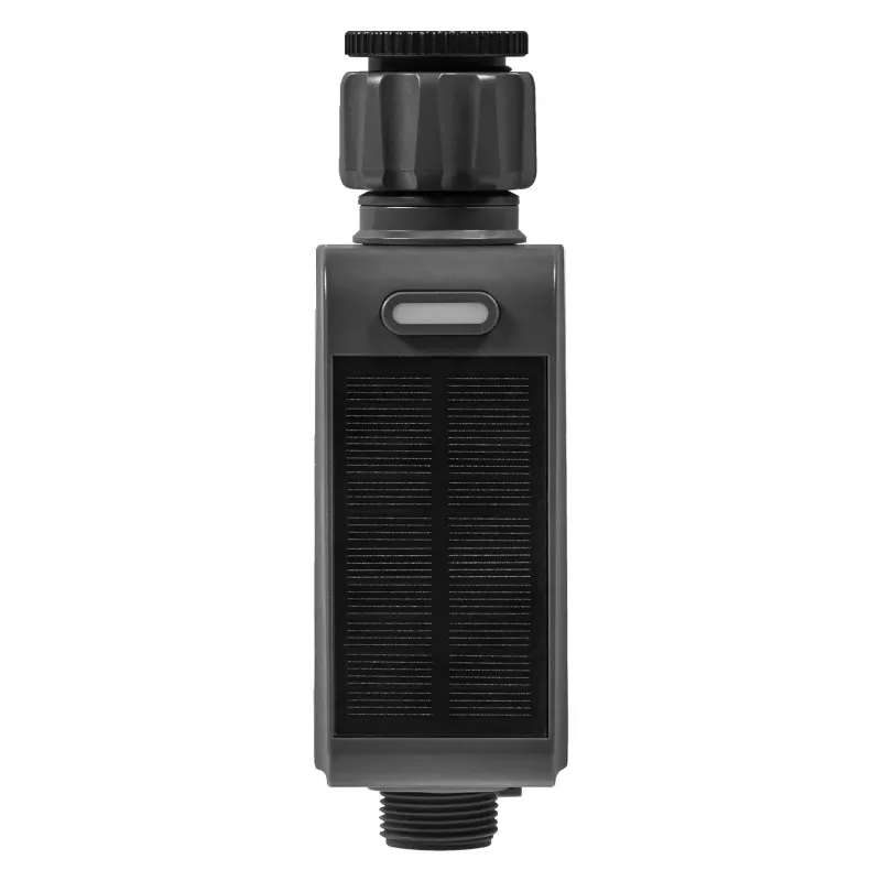 Osram SMART+ WiFi Irrigation Controller | Dark Grey