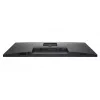 Monitor Dell P3225DE 32 inch IPS 2560×1440 100 Hz 5 ms 350 cd/m² HDMI 1-port 60-month warranty