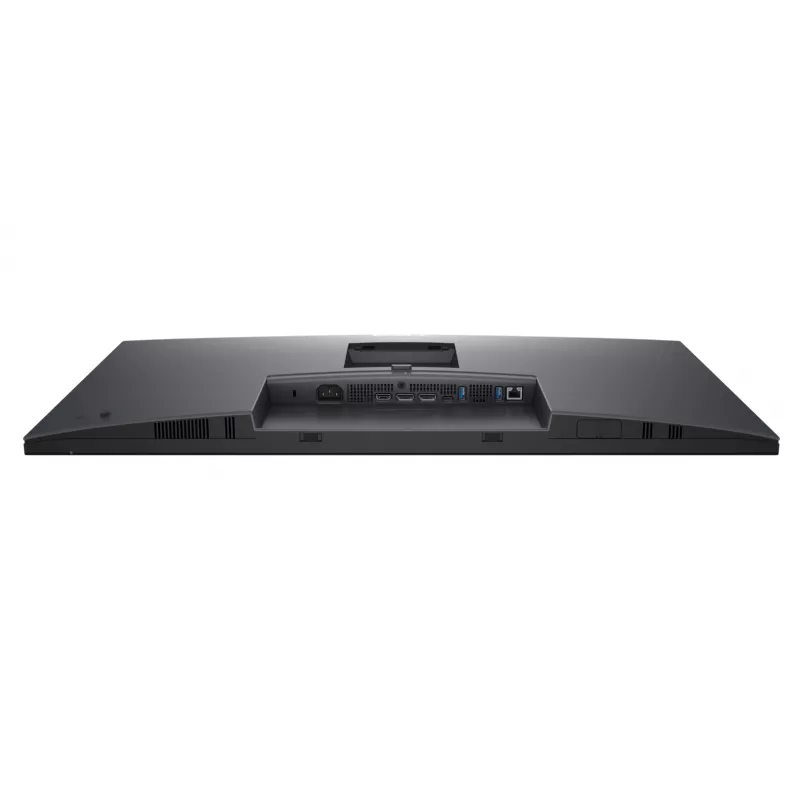 Monitor Dell P3225DE 32 inch IPS 2560×1440 100 Hz 5 ms 350 cd/m² HDMI 1-port 60-month warranty
