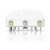 Wireless Access Point UBNT Wave MLO5 Wave-MLO5-EU 5GHz 802.11ac