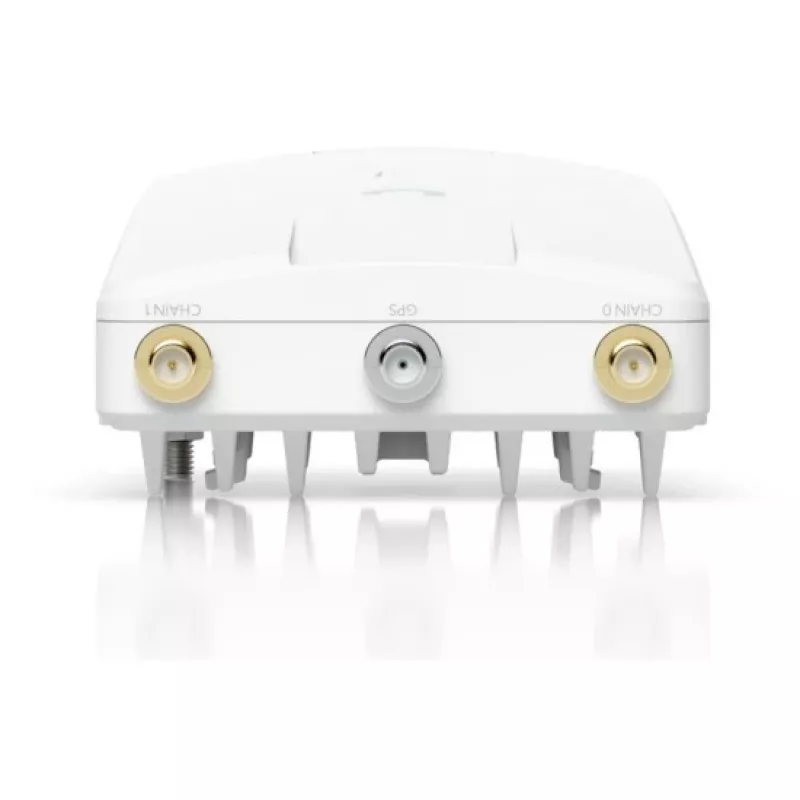 Wireless Access Point UBNT Wave MLO5 Wave-MLO5-EU 5GHz 802.11ac