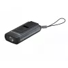 Trinket flashlight Ledlenser LEDLENSER-502580