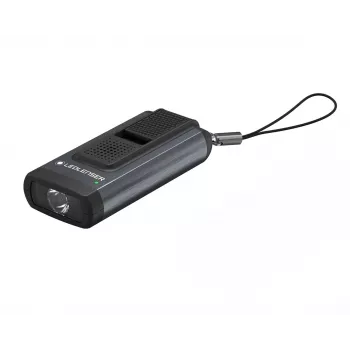 Trinket flashlight Ledlenser LEDLENSER-502580