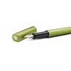 Fountain Pen Pelikan 823692 Cartridge Filling System Green