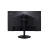 Acer Vero CB272U E3bmiiprx - CB2 Series - LED-Monitor - 68.6 cm (27) (UM.HB2EE.334)